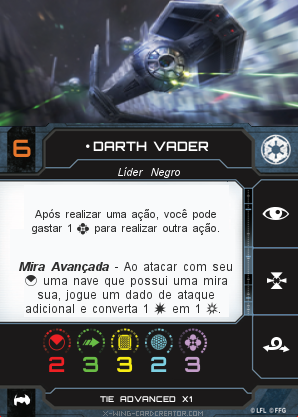 https://x-wing-cardcreator.com/img/published/Darth Vader_Darth Vader (PT)_0.png